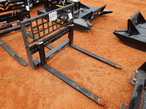 build your own skid steer attachments|skid steer attachments near me.